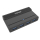 Unitek 4x USB-A 5Gbps (aktywny) - 1156828 - zdjęcie 2